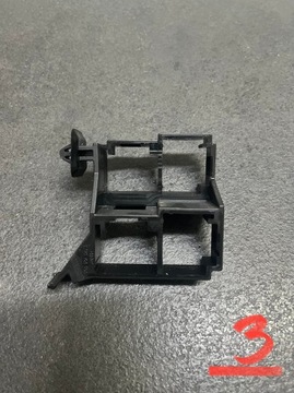 ELEMENTY WNĘTRZA VW GOLF VII STWÓRZ KOMPLET SMART