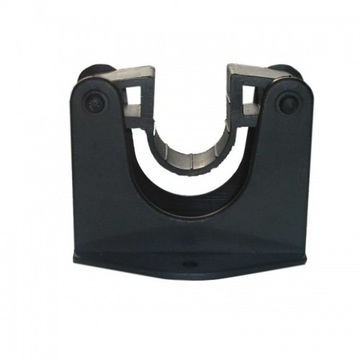 Набор для уборки 9м LUX ЦЕНТРАЛЬНЫЙ ПЫЛЕСОС