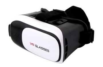 ОЧКИ VR с пультом BT для OPPO A15