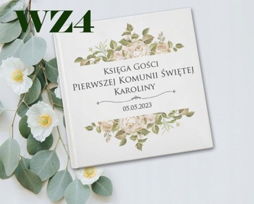 ГОСТЕВАЯ КНИГА СВЯТОЕ ПРИЧАСТЬЕ СУВЕНИРЫ ИЗ РАСТЕНИЙ Y7
