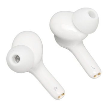 Электронный переводчик Переводчик Наушники-вкладыши