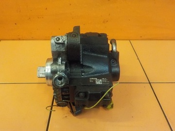 GALAXY MK3 S-MAX 2.0 TDCI 09r 140KM pompa wtryskowa 9685705080 A2C27100268