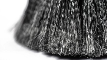 MUC-OFF PREMIUM BRUSH KIT x5 набор щеток для мытья велосипедов