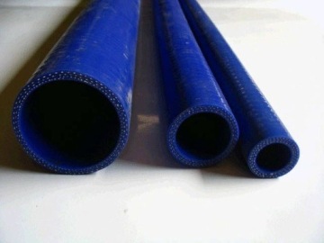 WAZ SILIKONOWY FI40*1000