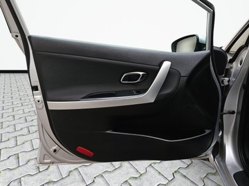 Kia Ceed 2018 Kia Ceed 1.4 CRDi S, zdjęcie 17