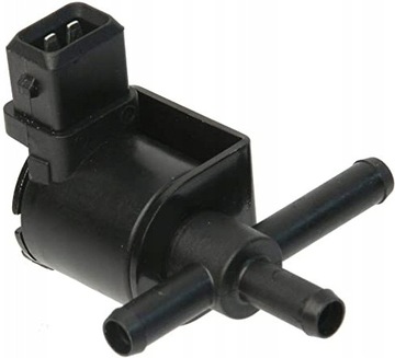ZAWÓR ODCINAJĄCY N75 1.8T 06A906283E ORYGINAŁ