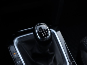 Kia Ceed III Kombi 1.5 T-GDI 160KM 2021 Kia Ceed 1.5 T-GDI, Salon Polska, Serwis ASO, zdjęcie 19