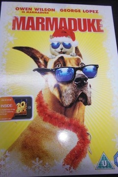 собака на волне