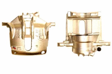 BOSCH 0 204 103 971 TŘMEN BRZDY