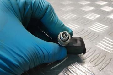 SENZOR TLAKU PNEUMATIKA TOYOTA LAND CRUISER (_J15_) PMVC215 2.8L DIESEL