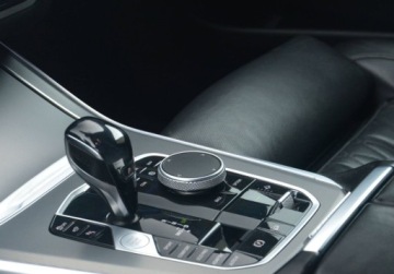 BMW X5 G05 SUV 3.0 40d 340KM 2020 BMW X5 40d xDrive M Sport Dealer BMW Bonkowscy 3.0 Diesel 340KM, zdjęcie 10