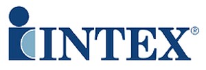 МАТРАС ДЛЯ ПЛАВАНИЯ РЫБКА PONTOO Intex 59380