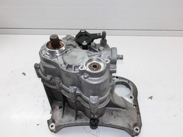 BMW R1200RT 2005 K26 skrzynia biegów