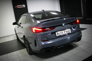 BMW Seria 2 G42-U06 M Gran Coupe 2.0 235i 306KM 2020 BMW 230 M235i*xDrive*Salon Polska*HeadUp*Vat23%, zdjęcie 8