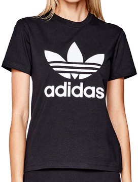 KOSZULKA DAMSKA ADIDAS ORIGINALS GN2896 ROZMIAR XS