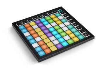 Ableton Live 12 Suite и Novation Launchpad Mini Mk3 ПАКЕТ ABLETON SUITE