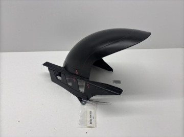 Ducati Monster 620 (04) BŁOTNIK TYŁ