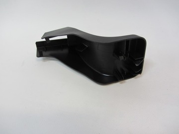 MITSUBISHI OE 6977A069