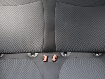 Fiat 500 II 2020 Fiat 500 1.0 mild-hybrid, Klima, Tempomat, zdjęcie 9