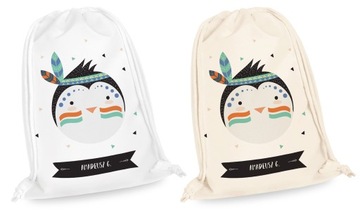 ШКОЛЬНАЯ СУМКА ДОШКОЛЬНЫЙ БАССЕЙН ГИМНАСТИКА СПОРТ ЗАНЯТИЯ ИМЯ РЕБЕНКА