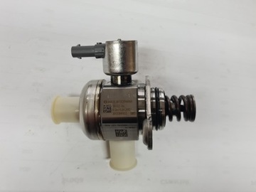 POMPA PALIWA BMW OE 0261520255