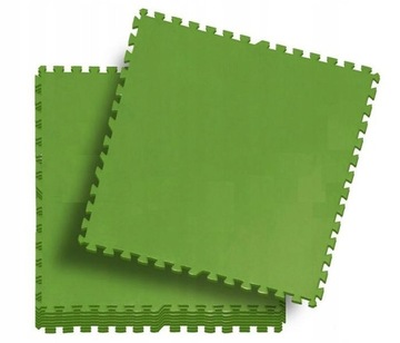 КОВРИК ДЛЯ БАССЕЙНА ПЕННЫЙ пол 78x78 BESTWAY 9 шт.