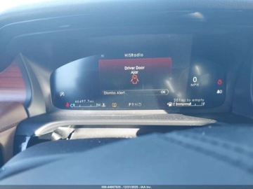 Lincoln 2021 Lincoln Aviator Reserve 2021 3.0 Benzyna 400KM, zdjęcie 10