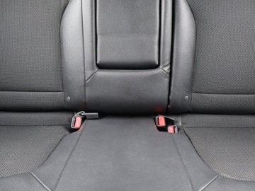 Hyundai ix35 SUV Facelifting 1.6 GDI 135KM 2014 Hyundai ix35 1.6 GDI, Skóra, Klima, Klimatronic, zdjęcie 9