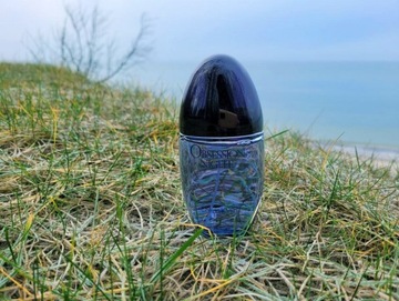 CALVIN KLEIN OBSESSION NIGHT ЖЕНЩИНЫ 100 МЛ ОРИГИНАЛ