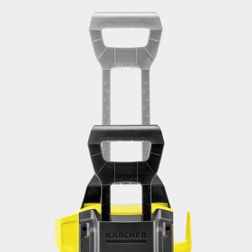 Стиральная машина KARCHER K 3 Power Control 1.676-100.0 1600Вт
