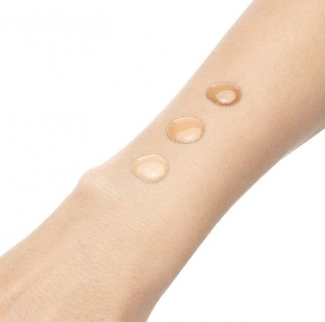 Солнцезащитный гель Heliocare 50 SPF 50 мл