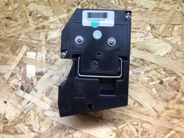 Лампа для проектора PJxJ SP.80N01.001 EC.J1