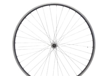 Koło Przód 622x13 Sachs-Maillard (S315)