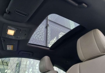 Lexus RC Coupe 200t 245KM 2015 Lexus RC RC 200t 300 F Sport Vat Marza Salon PL Pelen serwis ASO, zdjęcie 24