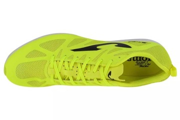 Joma Spikes Spikes R.Skyfit 2209 Лимонные кроссовки
