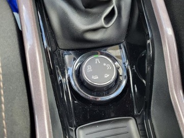 Peugeot 2008 I SUV 1.6 BlueHDi 99KM 2015 PEUGEOT 2008 1.6l diesel BlueHDi 100KM * Bezwypadkowy * serwisowa!, zdjęcie 19