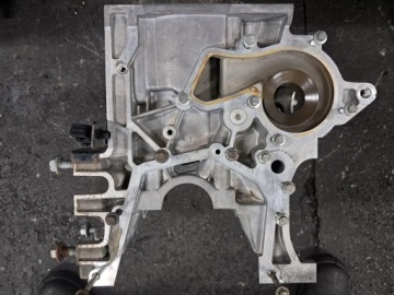 Variklio blokas Ford Volvo 1.5/1.6 EcoBoost, regeneruotas, patobulinta versija! BM5G-6015 – nuotrauka 6