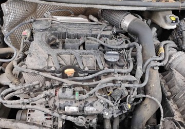 Opel Astra K Sportstourer Facelifting 1.2 Turbo 130KM 2021 Opel Astra 2021r, SALON POLSKA. 1.2 Benzyna. Uszkodzony prawy tyl. Jezdzi., zdjęcie 21