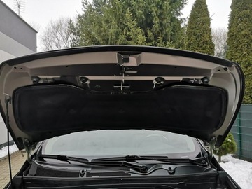 Kia Sportage III SUV 1.7 CRDi 116KM 2011 Kia Sportage 1,7 CRDI 116KM Klima tronik Skóra, zdjęcie 22