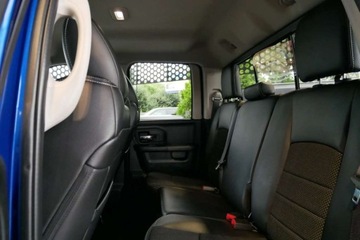 Dodge Ram IV 5.7 V8 390KM 2017 Dodge RAM 1500 4x4 5.7HEMI 390KM KamCof NaviPL Skory El.fotel Skl.lustra, zdjęcie 15