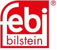 FEBI BILSTEIN MINERAL POWER POWER FLUID 1л 06162/FEB Системное масло