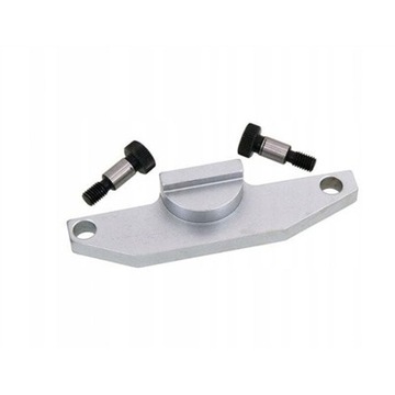 Замок распредвала vw passat skoda 1.9 tdi sdi