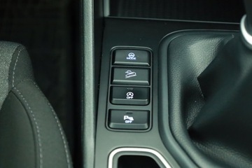 Hyundai Tucson III SUV Facelifting 1.6 GDi 132KM 2019 Hyundai Tucson 1.6 GDI, Salon Polska, Serwis ASO, zdjęcie 13