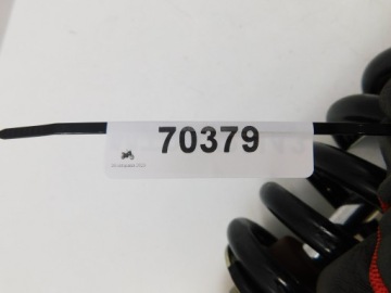 YAMAHA MT09 RN43 ЗАДНИЙ АМОРТИЗАТОР
