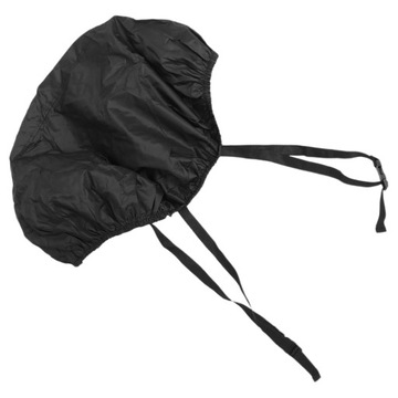 ЗАЩИТНЫЙ ЧЕХОЛ СИДЕНЬЯ ПОДУШКА ВЕЛОСИПЕДНОГО СИДЕНЬЯ