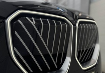 BMW X3 G45 2025 BMW X3 BMW X3 20 xDrive 2.0 Hybryda 190KM, zdjęcie 5