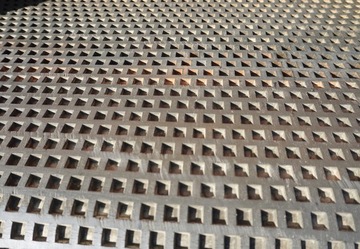 ШИРОКОЛЕНТОЧНО-ШЛИФОВАЛЬНЫЙ СТАНОК SCM SANDYA WIN CS 63 МОЩНОСТЬ: 4 кВт ПОДАЧА: 0,55 кВт