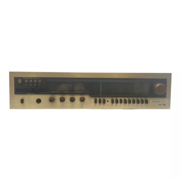 UNITRA MERKURY DSH 303A
