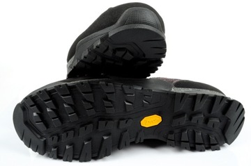 Buty trekkingowe Aku Nativa GORE-TEX M 629584 42