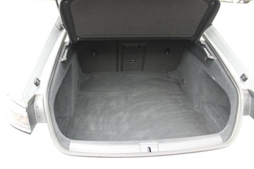 Volkswagen Arteon Fastback Facelifting 2.0 TDI SCR 150KM 2022 Volkswagen Arteon TDI Elegance DSG Gwarancja, zdjęcie 13